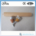 /msite/products/detail/productid/50746561/id/523019.html